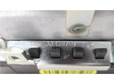 Recambio de airbag salpicadero para fiat ii panda (169) 1.2 referencia OEM IAM 735436545 3,03E+07 