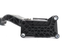 Recambio de potenciometro pedal gas para fiat ii panda (169) 1.2 referencia OEM IAM 13411C  
