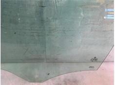 Recambio de luna puerta delantero izquierda para volkswagen polo v (6c1) 1.2 advance bmt referencia OEM IAM 6R0845201A  