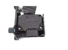 Recambio de potenciometro pedal gas para fiat ii panda (169) 1.2 referencia OEM IAM 13411C  
