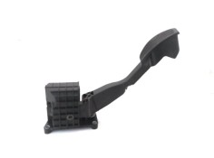 Recambio de potenciometro pedal gas para fiat ii panda (169) 1.2 referencia OEM IAM 13411C  