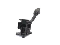 Recambio de potenciometro pedal gas para fiat ii panda (169) 1.2 referencia OEM IAM 13411C  