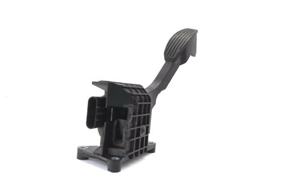 Recambio de potenciometro pedal gas para fiat ii panda (169) 1.2 referencia OEM IAM 13411C  