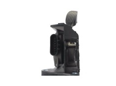 Recambio de potenciometro pedal gas para fiat ii panda (169) 1.2 referencia OEM IAM 13411C  