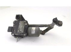 Recambio de motor limpiaparabrisas delantero para volkswagen touran (1t1) 2.0 tdi referencia OEM IAM 1T0955120A 390241718 