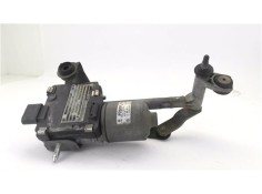Recambio de motor limpiaparabrisas delantero para volkswagen touran (1t1) 2.0 tdi referencia OEM IAM 1T0955120A 390241718 