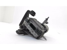 Recambio de motor limpiaparabrisas delantero para volkswagen touran (1t1) 2.0 tdi referencia OEM IAM 1T0955120A 390241718 