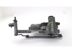 Recambio de motor limpiaparabrisas delantero para volkswagen touran (1t1) 2.0 tdi referencia OEM IAM 1T0955120A 390241718 