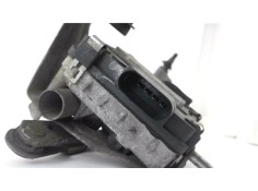 Recambio de motor limpiaparabrisas delantero para volkswagen touran (1t1) 2.0 tdi referencia OEM IAM 1T0955120A 390241718 