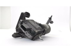 Recambio de motor limpiaparabrisas delantero para volkswagen touran (1t1) 2.0 tdi referencia OEM IAM 1T0955120A 390241718 