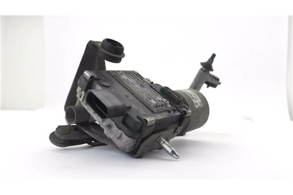 Recambio de motor limpiaparabrisas delantero para volkswagen touran (1t1) 2.0 tdi referencia OEM IAM 1T0955120A 390241718 
