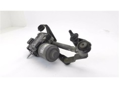 Recambio de motor limpiaparabrisas delantero para volkswagen touran (1t1) 2.0 tdi referencia OEM IAM 1T0955120A 390241718 