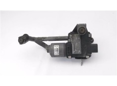 Recambio de motor limpiaparabrisas delantero para volkswagen touran (1t1) 2.0 tdi referencia OEM IAM 1T0955119B 390241717 