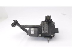 Recambio de motor limpiaparabrisas delantero para volkswagen touran (1t1) 2.0 tdi referencia OEM IAM 1T0955119B 390241717 