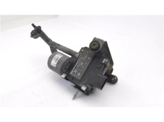 Recambio de motor limpiaparabrisas delantero para volkswagen touran (1t1) 2.0 tdi referencia OEM IAM 1T0955119B 390241717 
