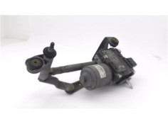 Recambio de motor limpiaparabrisas delantero para volkswagen touran (1t1) 2.0 tdi referencia OEM IAM 1T0955119B 390241717 