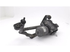 Recambio de motor limpiaparabrisas delantero para volkswagen touran (1t1) 2.0 tdi referencia OEM IAM 1T0955119B 390241717 