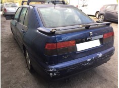 seat toledo (1l) del año 1998