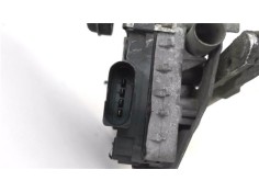 Recambio de motor limpiaparabrisas delantero para volkswagen touran (1t1) 2.0 tdi referencia OEM IAM 1T0955119B 390241717 