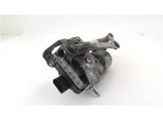 Recambio de motor limpiaparabrisas delantero para volkswagen touran (1t1) 2.0 tdi referencia OEM IAM 1T0955119B 390241717 