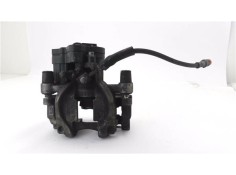 PINZA FRENO TRASERO DERECHA 5Q0615424 
