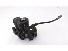 Recambio de pinza freno trasero derecha para seat ateca (khp) 1.5 style referencia OEM IAM EQ0615406 215CLZPLFC28J1 