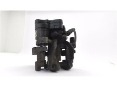 Recambio de pinza freno trasero derecha para seat ateca (khp) 1.5 style referencia OEM IAM EQ0615406 215CLZPLFC28J1 