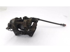 Recambio de pinza freno trasero derecha para seat ateca (khp) 1.5 style referencia OEM IAM EQ0615406 215CLZPLFC28J1 