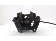 Recambio de pinza freno trasero derecha para seat ateca (khp) 1.5 style referencia OEM IAM EQ0615406 215CLZPLFC28J1 