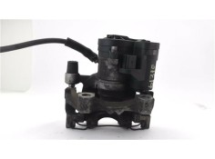 Recambio de pinza freno trasero derecha para seat ateca (khp) 1.5 style referencia OEM IAM EQ0615406 215CLZPLFC28J1 