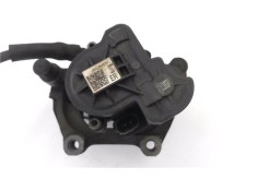 Recambio de pinza freno trasero derecha para seat ateca (khp) 1.5 style referencia OEM IAM EQ0615406 215CLZPLFC28J1 
