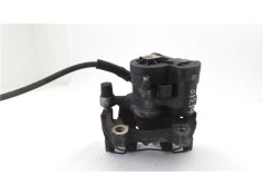 Recambio de pinza freno trasero derecha para seat ateca (khp) 1.5 style referencia OEM IAM EQ0615406 215CLZPLFC28J1 