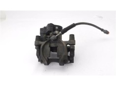 PINZA FRENO TRASERO DERECHA 5Q0615406 660CLZ0MFG1MTW 