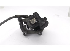Recambio de pinza freno trasero derecha para seat ateca (khp) 1.5 style referencia OEM IAM 5Q0615406 660CLZ0MFG1MTW 
