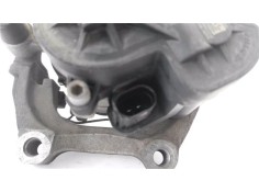 Recambio de pinza freno trasero derecha para seat ateca (khp) 1.5 style referencia OEM IAM 5Q0615406 660CLZ0MFG1MTW 