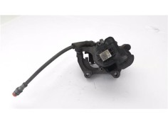Recambio de pinza freno trasero derecha para seat ateca (khp) 1.5 style referencia OEM IAM 5Q0615406 660CLZ0MFG1MTW 