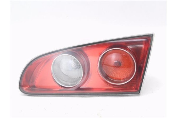 Recambio de piloto porton trasero derecho para seat ibiza (6l1) 1.4 16v referencia OEM IAM 6L6945094F 6L6945108 