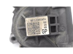 Recambio de pinza freno trasero derecha para seat ateca (khp) 1.5 style referencia OEM IAM 5Q0615406 660CLZ0MFG1MTW 
