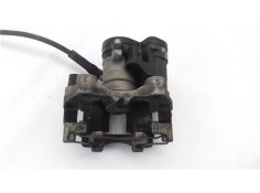 Recambio de pinza freno trasero derecha para seat ateca (khp) 1.5 style referencia OEM IAM 5Q0615406 660CLZ0MFG1MTW 