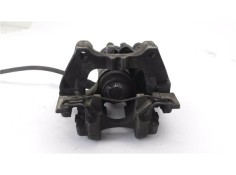 Recambio de pinza freno trasero derecha para seat ateca (khp) 1.5 style referencia OEM IAM 5Q0615406 660CLZ0MFG1MTW 