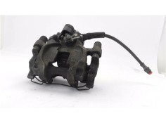 Recambio de pinza freno trasero derecha para seat ateca (khp) 1.5 style referencia OEM IAM 5Q0615406 660CLZ0MFG1MTW 