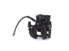 Recambio de pinza freno trasero izquierda para seat ateca (khp) 1.5 style referencia OEM IAM 5Q0615405  