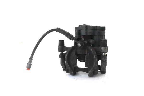 Recambio de pinza freno trasero izquierda para seat ateca (khp) 1.5 style referencia OEM IAM 5Q0615405  