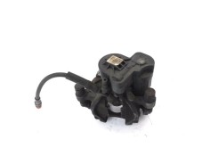 Recambio de pinza freno trasero izquierda para seat ateca (khp) 1.5 style referencia OEM IAM 5Q0615405  