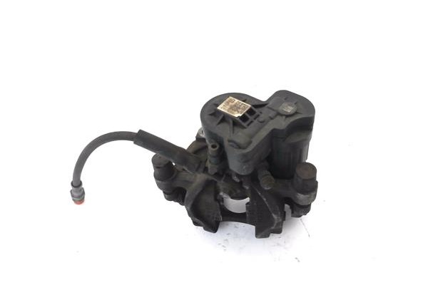 Recambio de pinza freno trasero izquierda para seat ateca (khp) 1.5 style referencia OEM IAM 5Q0615405  