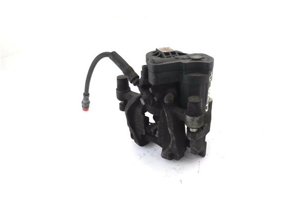 Recambio de pinza freno trasero izquierda para seat ateca (khp) 1.5 style referencia OEM IAM 5Q0615405  