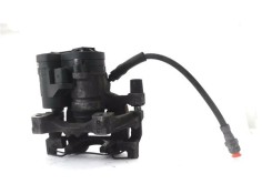 Recambio de pinza freno trasero izquierda para seat ateca (khp) 1.5 style referencia OEM IAM 5Q0615405  
