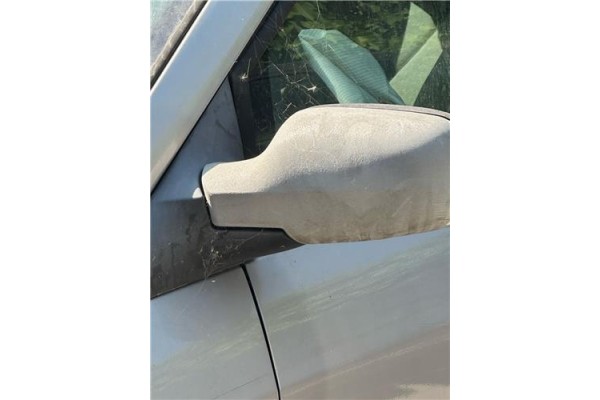 Recambio de retrovisor electrico izquierdo para renault scenic ii (jm) 1.9 dci (jm12, jm0g) referencia OEM IAM   