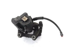 Recambio de pinza freno trasero izquierda para seat ateca (khp) 1.5 style referencia OEM IAM 5Q0615405  
