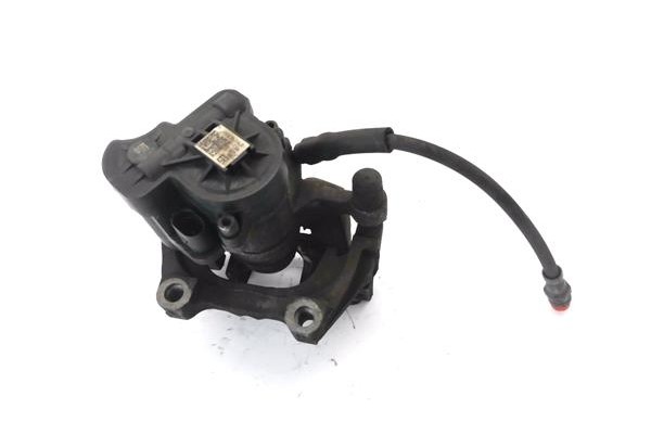 Recambio de pinza freno trasero izquierda para seat ateca (khp) 1.5 style referencia OEM IAM 5Q0615405  